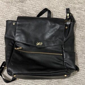 Freshly Picked Diaper Bag